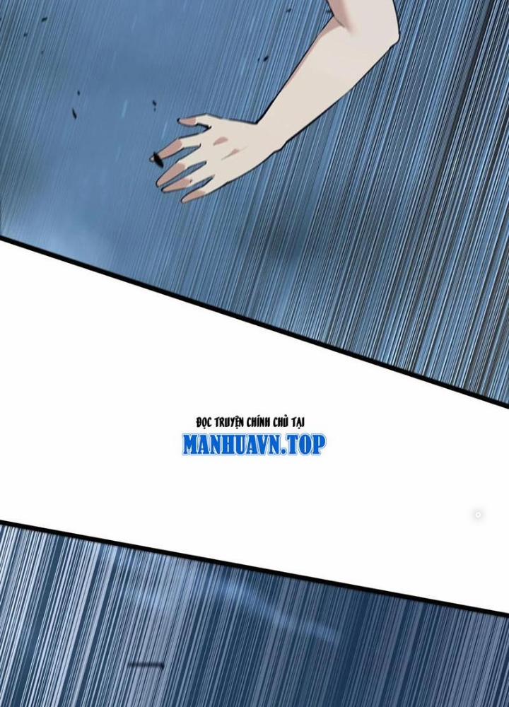 Ta Học Trảm Thần Trong Bệnh Viện Tâm Thần 142 trang 76