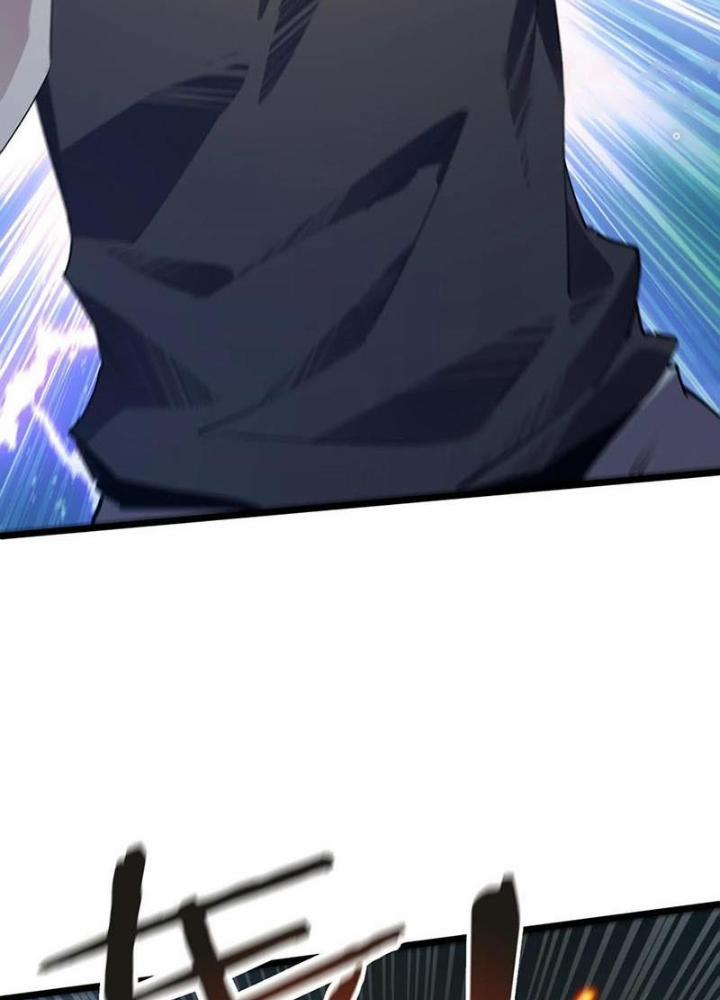 Ta Học Trảm Thần Trong Bệnh Viện Tâm Thần 142 trang 82