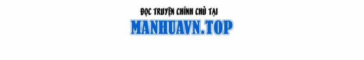 Ta Học Trảm Thần Trong Bệnh Viện Tâm Thần 142 trang 85