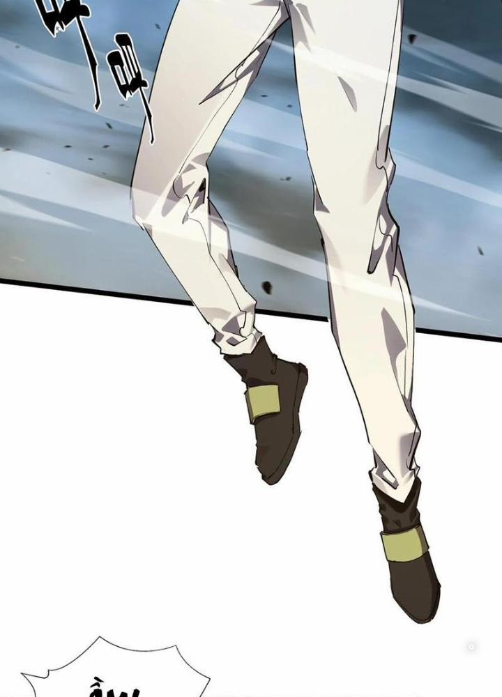 Ta Học Trảm Thần Trong Bệnh Viện Tâm Thần 142 trang 88