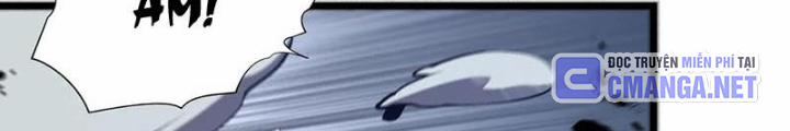 Ta Học Trảm Thần Trong Bệnh Viện Tâm Thần 142 trang 89