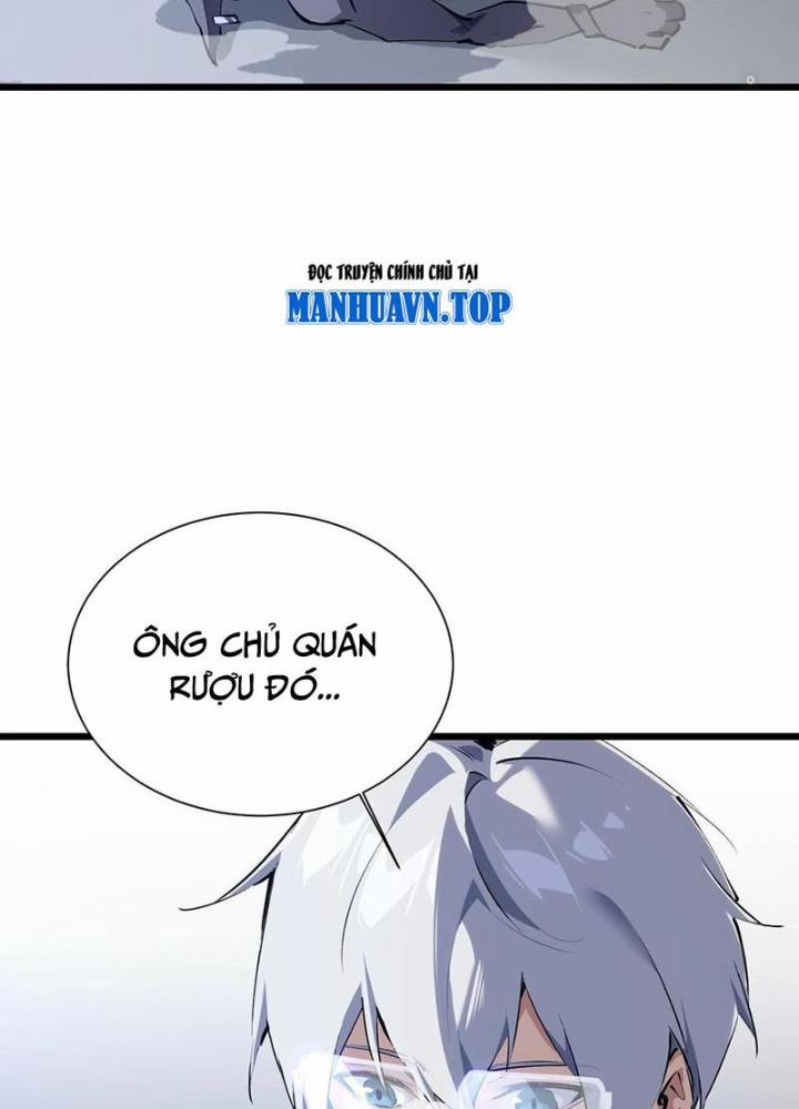 Ta Học Trảm Thần Trong Bệnh Viện Tâm Thần 142 trang 92