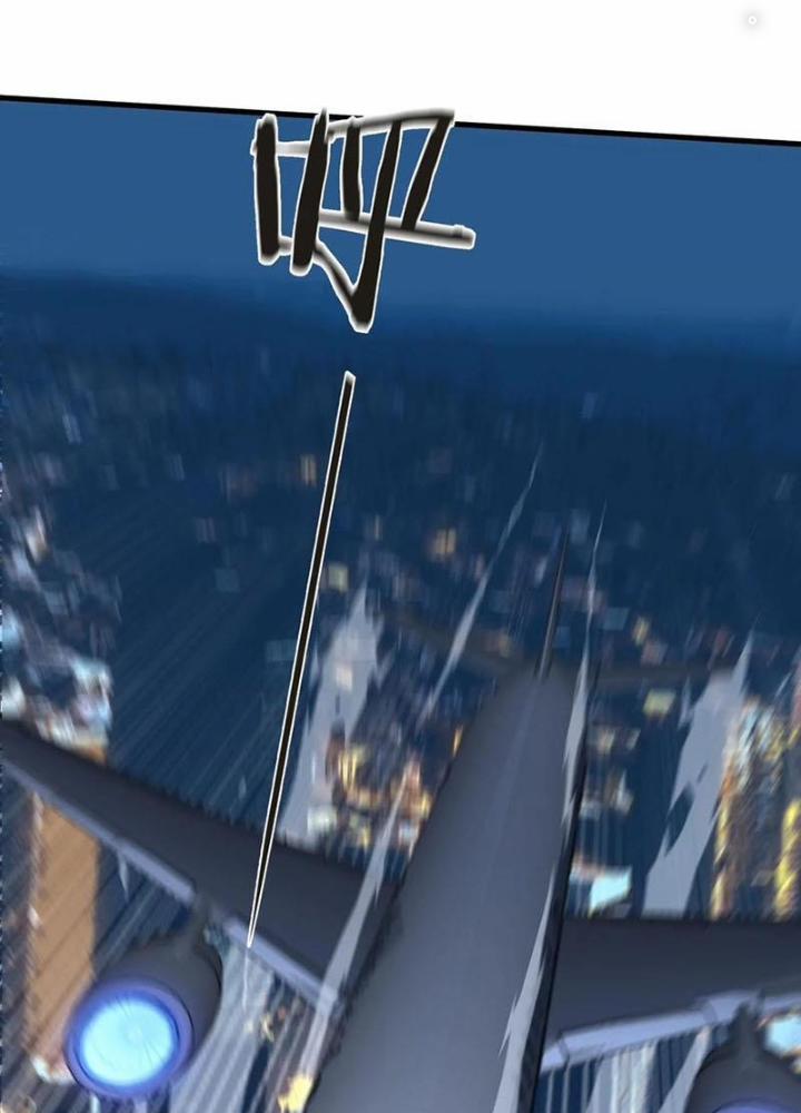 Ta Học Trảm Thần Trong Bệnh Viện Tâm Thần 143 trang 0