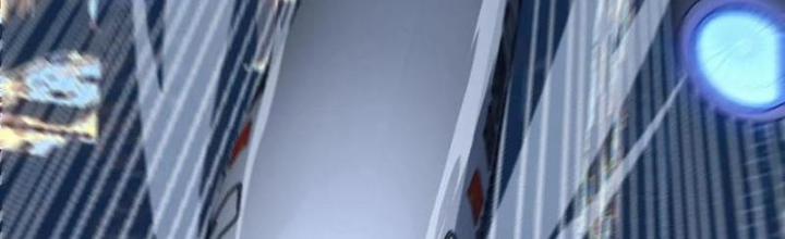 Ta Học Trảm Thần Trong Bệnh Viện Tâm Thần 143 trang 1