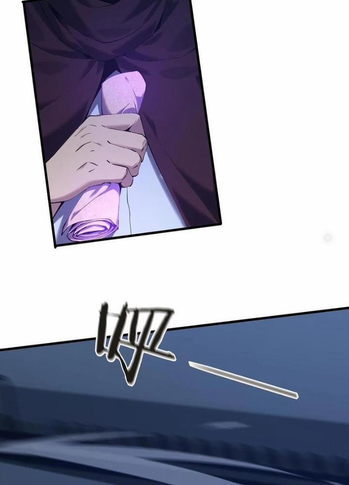 Ta Học Trảm Thần Trong Bệnh Viện Tâm Thần 143 trang 10