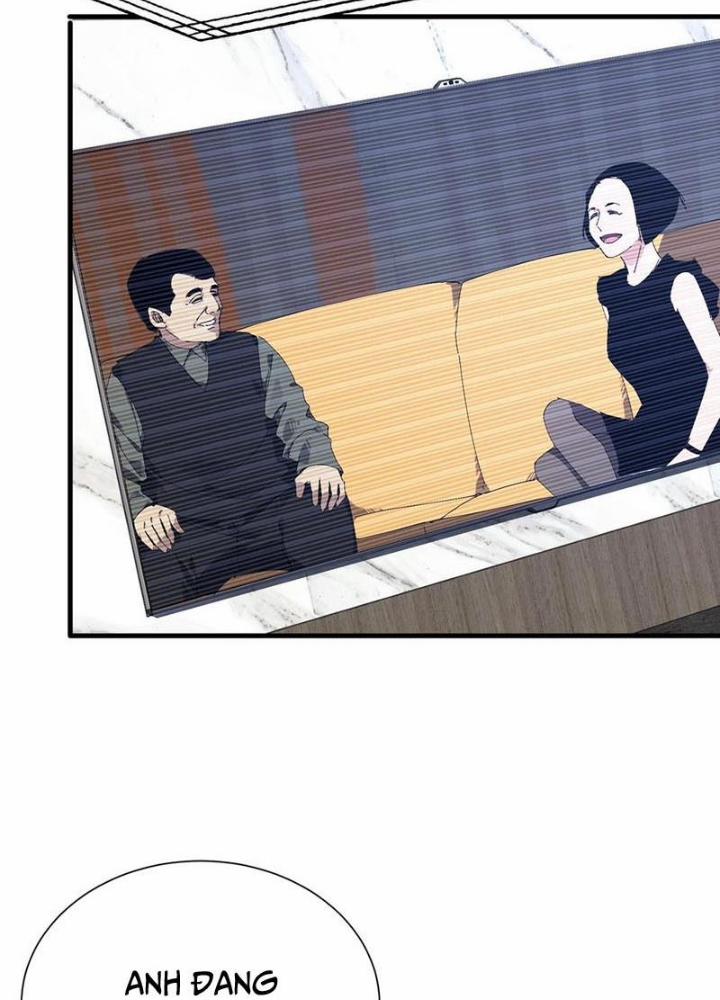 Ta Học Trảm Thần Trong Bệnh Viện Tâm Thần 143 trang 100