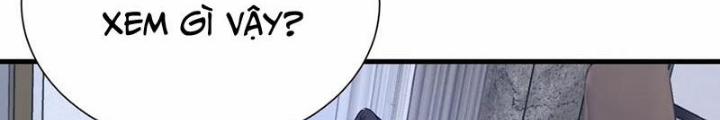 Ta Học Trảm Thần Trong Bệnh Viện Tâm Thần 143 trang 101