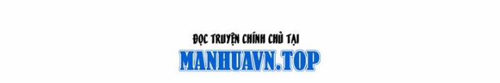 Ta Học Trảm Thần Trong Bệnh Viện Tâm Thần 143 trang 103