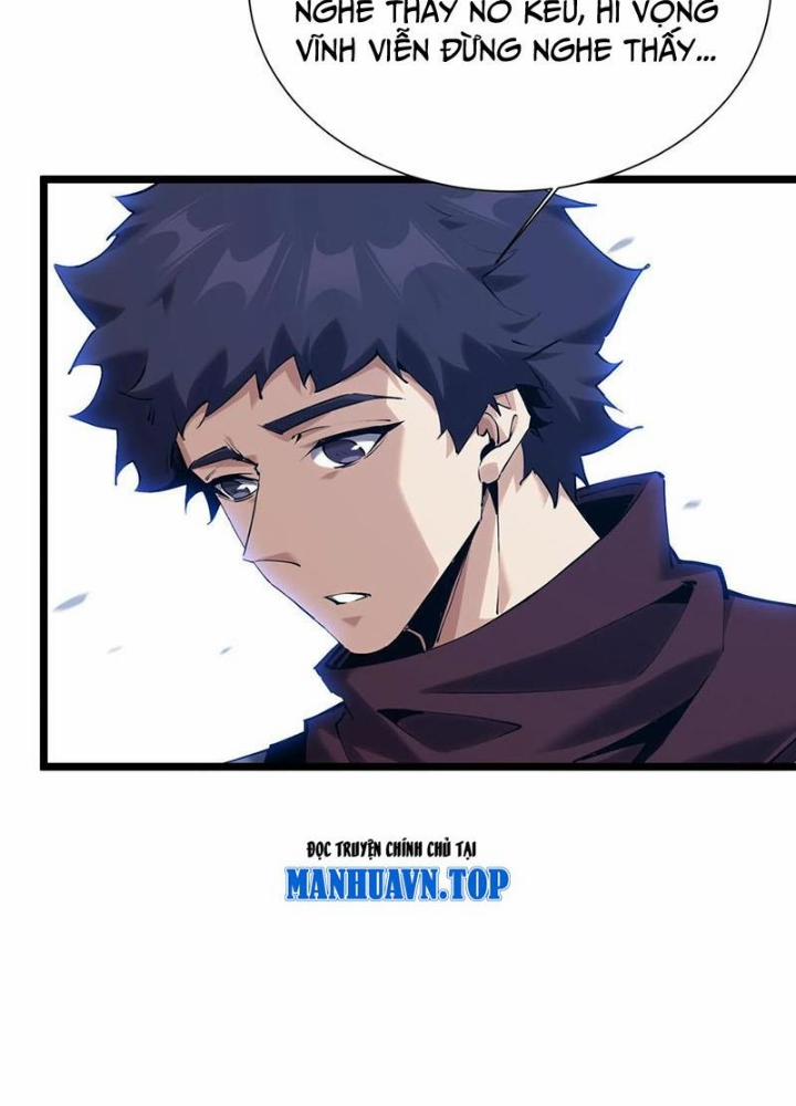 Ta Học Trảm Thần Trong Bệnh Viện Tâm Thần 143 trang 122