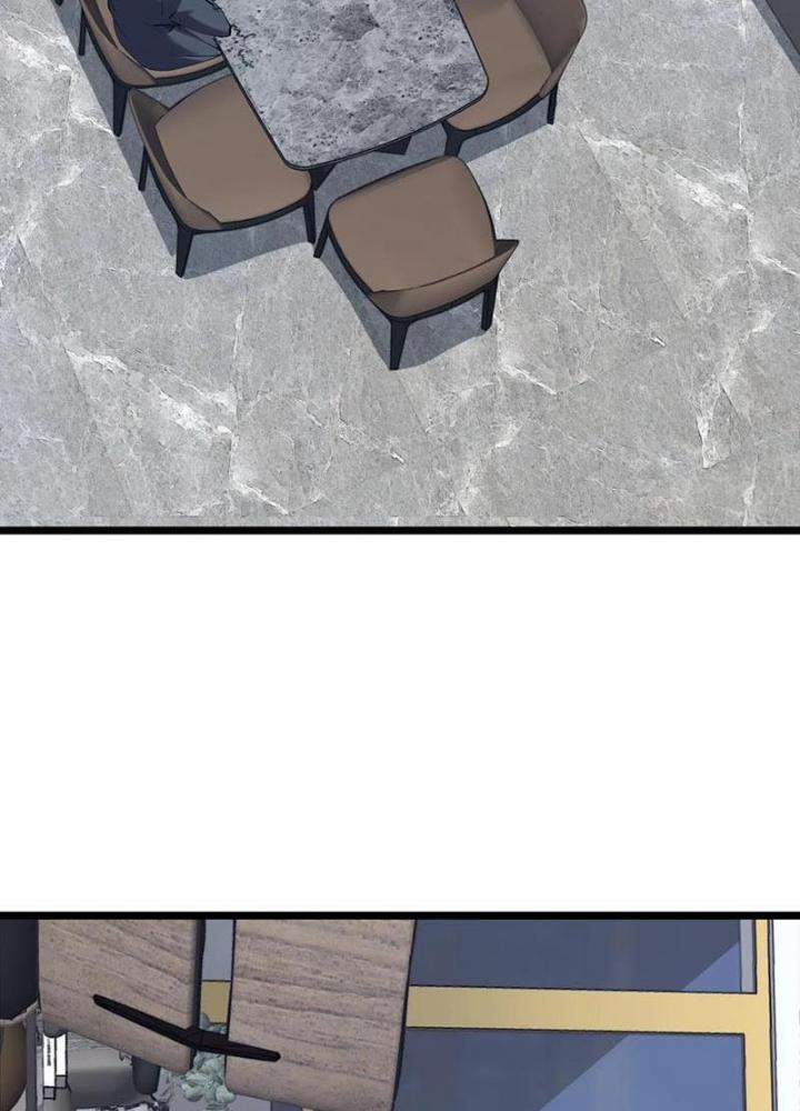 Ta Học Trảm Thần Trong Bệnh Viện Tâm Thần 143 trang 126