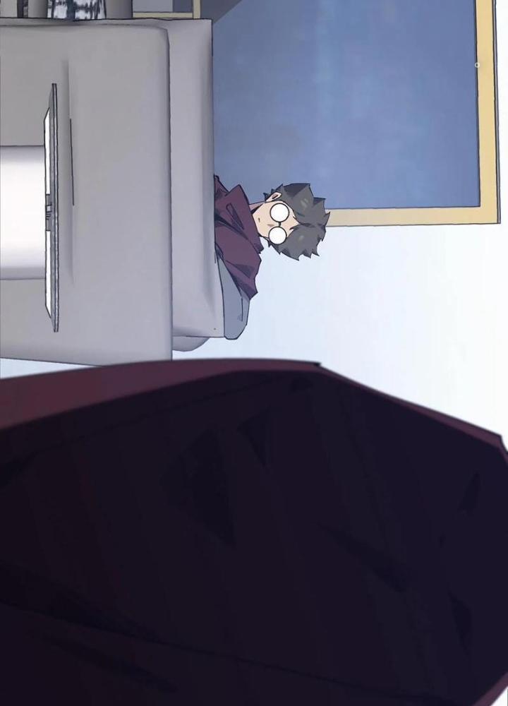 Ta Học Trảm Thần Trong Bệnh Viện Tâm Thần 143 trang 128