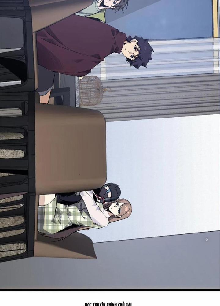 Ta Học Trảm Thần Trong Bệnh Viện Tâm Thần 143 trang 130