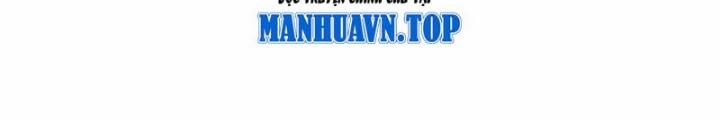 Ta Học Trảm Thần Trong Bệnh Viện Tâm Thần 143 trang 131
