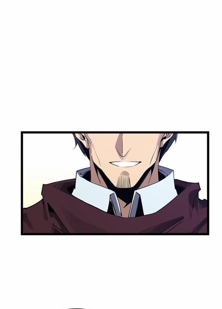 Ta Học Trảm Thần Trong Bệnh Viện Tâm Thần 143 trang 132