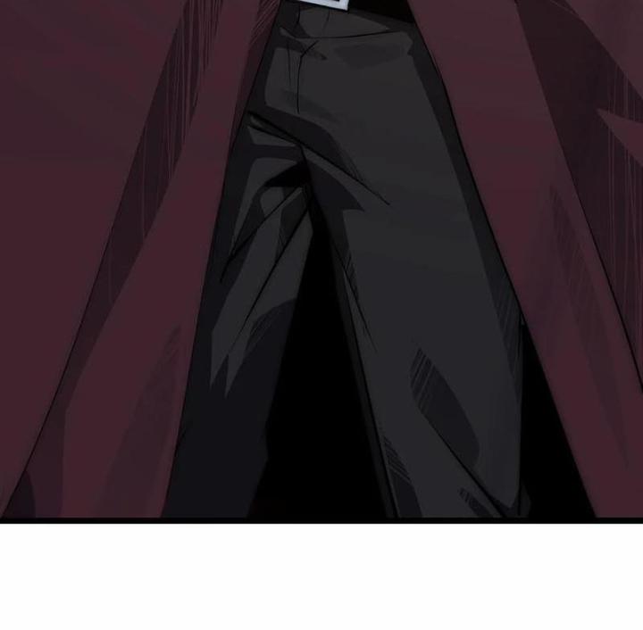 Ta Học Trảm Thần Trong Bệnh Viện Tâm Thần 143 trang 136