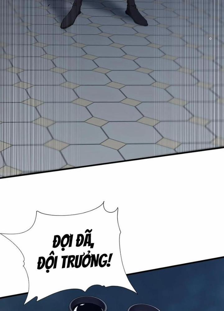 Ta Học Trảm Thần Trong Bệnh Viện Tâm Thần 143 trang 18