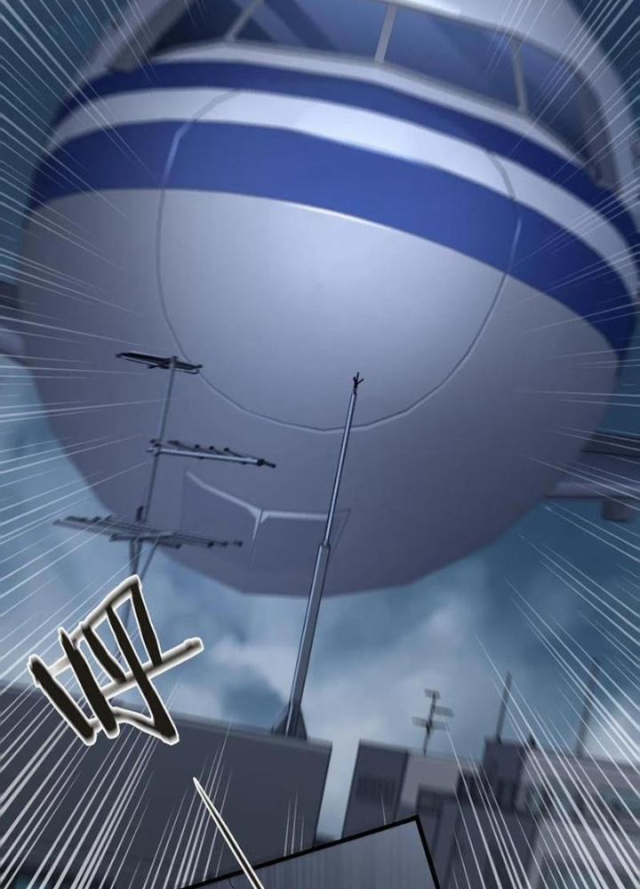 Ta Học Trảm Thần Trong Bệnh Viện Tâm Thần 143 trang 22