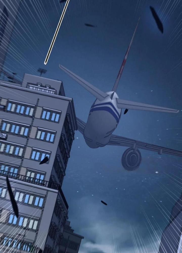 Ta Học Trảm Thần Trong Bệnh Viện Tâm Thần 143 trang 26