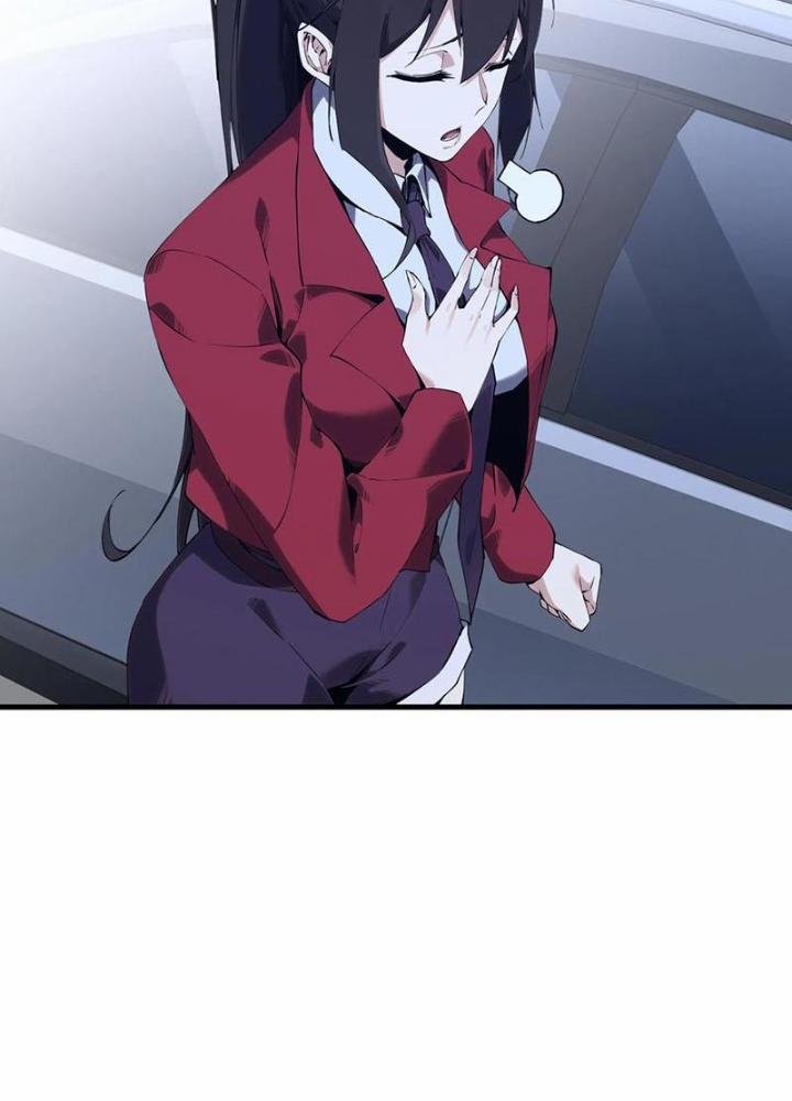 Ta Học Trảm Thần Trong Bệnh Viện Tâm Thần 143 trang 30