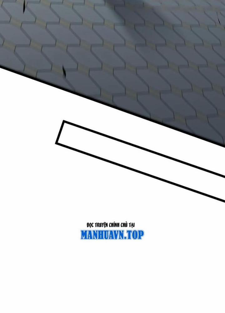 Ta Học Trảm Thần Trong Bệnh Viện Tâm Thần 143 trang 34
