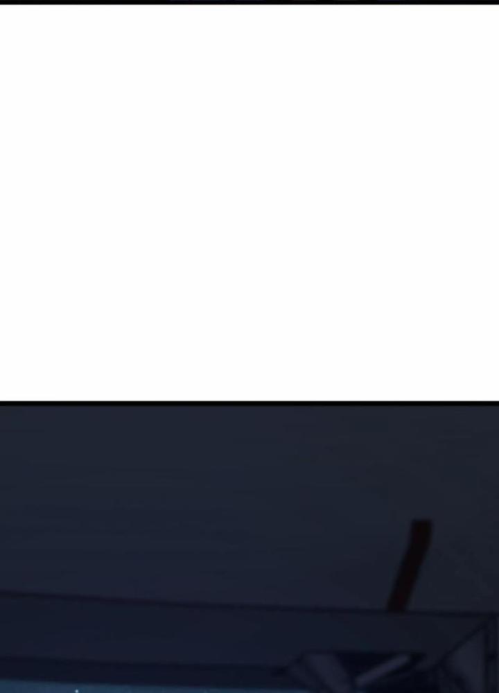 Ta Học Trảm Thần Trong Bệnh Viện Tâm Thần 143 trang 52