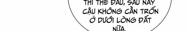 Ta Học Trảm Thần Trong Bệnh Viện Tâm Thần 143 trang 55