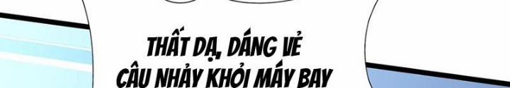 Ta Học Trảm Thần Trong Bệnh Viện Tâm Thần 143 trang 63