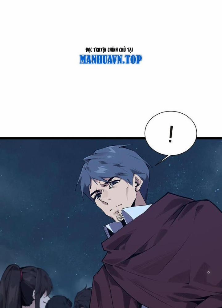 Ta Học Trảm Thần Trong Bệnh Viện Tâm Thần 143 trang 72