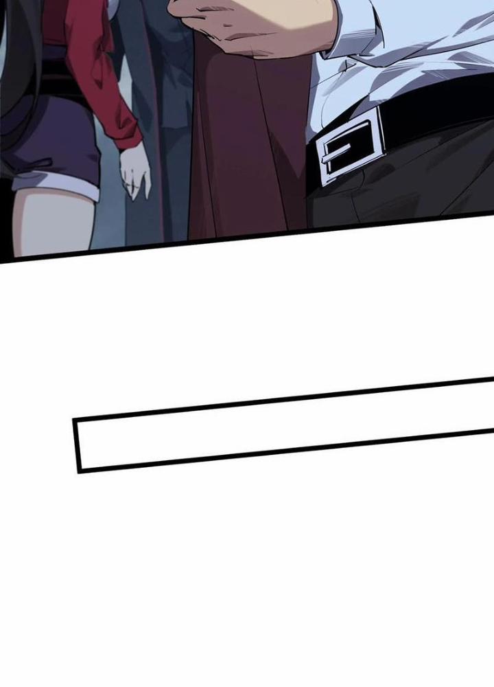 Ta Học Trảm Thần Trong Bệnh Viện Tâm Thần 143 trang 74