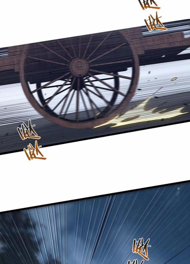 Ta Học Trảm Thần Trong Bệnh Viện Tâm Thần 143 trang 76