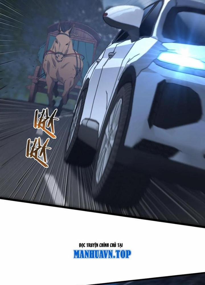 Ta Học Trảm Thần Trong Bệnh Viện Tâm Thần 143 trang 78