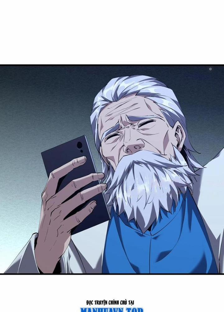Ta Học Trảm Thần Trong Bệnh Viện Tâm Thần 143 trang 88