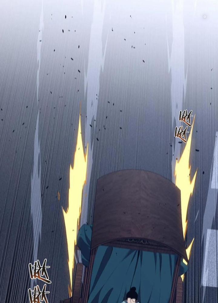 Ta Học Trảm Thần Trong Bệnh Viện Tâm Thần 143 trang 92