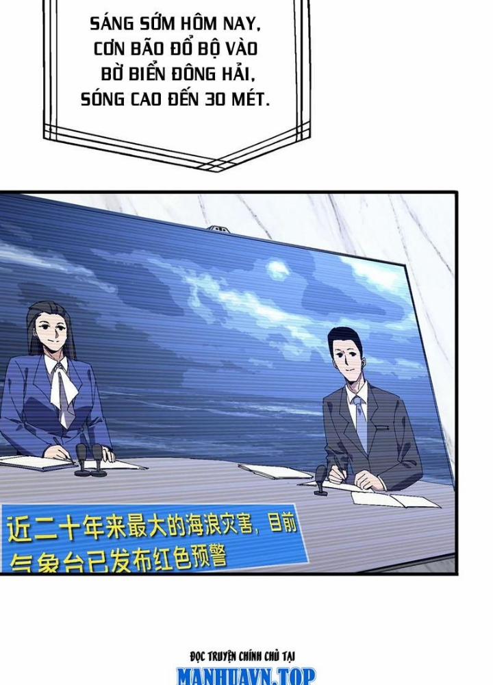 Ta Học Trảm Thần Trong Bệnh Viện Tâm Thần 143 trang 96