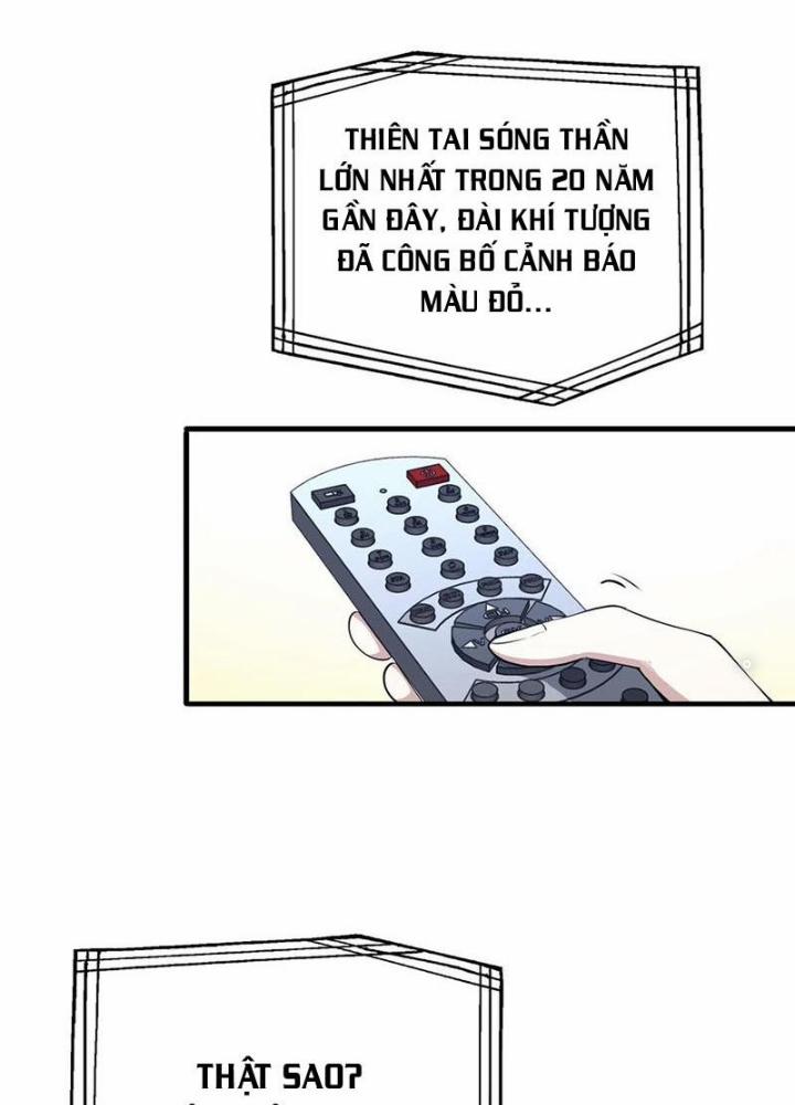 Ta Học Trảm Thần Trong Bệnh Viện Tâm Thần 143 trang 98