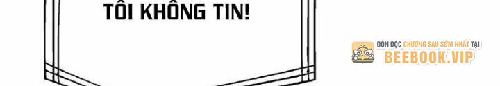 Ta Học Trảm Thần Trong Bệnh Viện Tâm Thần 143 trang 99