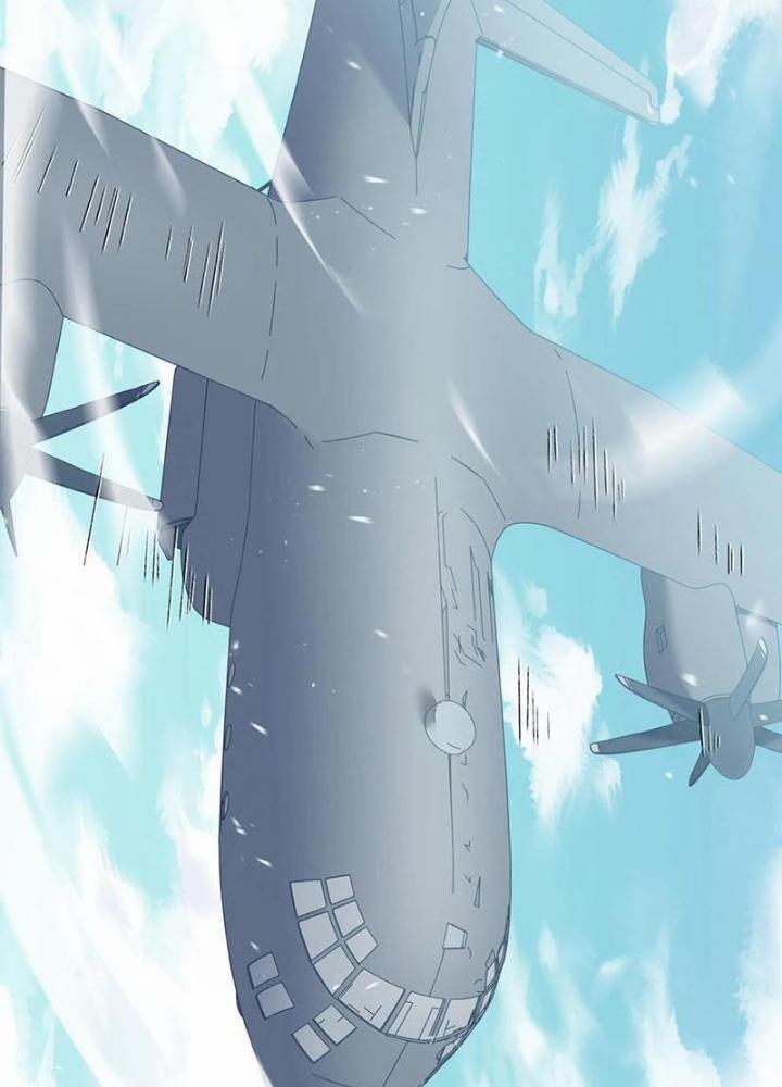 Ta Học Trảm Thần Trong Bệnh Viện Tâm Thần 144 trang 106