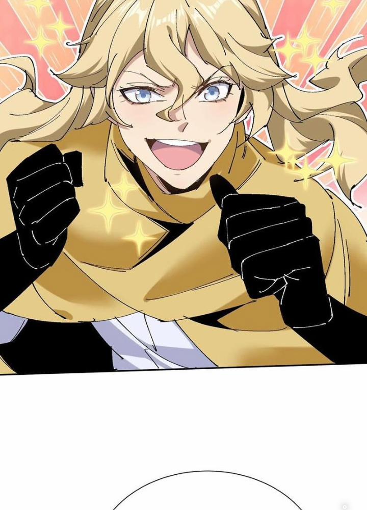 Ta Học Trảm Thần Trong Bệnh Viện Tâm Thần 144 trang 122