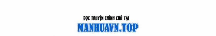 Ta Học Trảm Thần Trong Bệnh Viện Tâm Thần 144 trang 125