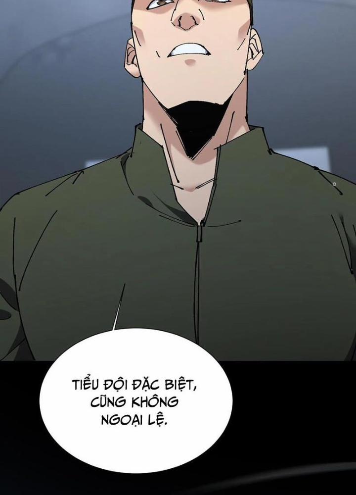 Ta Học Trảm Thần Trong Bệnh Viện Tâm Thần 144 trang 138