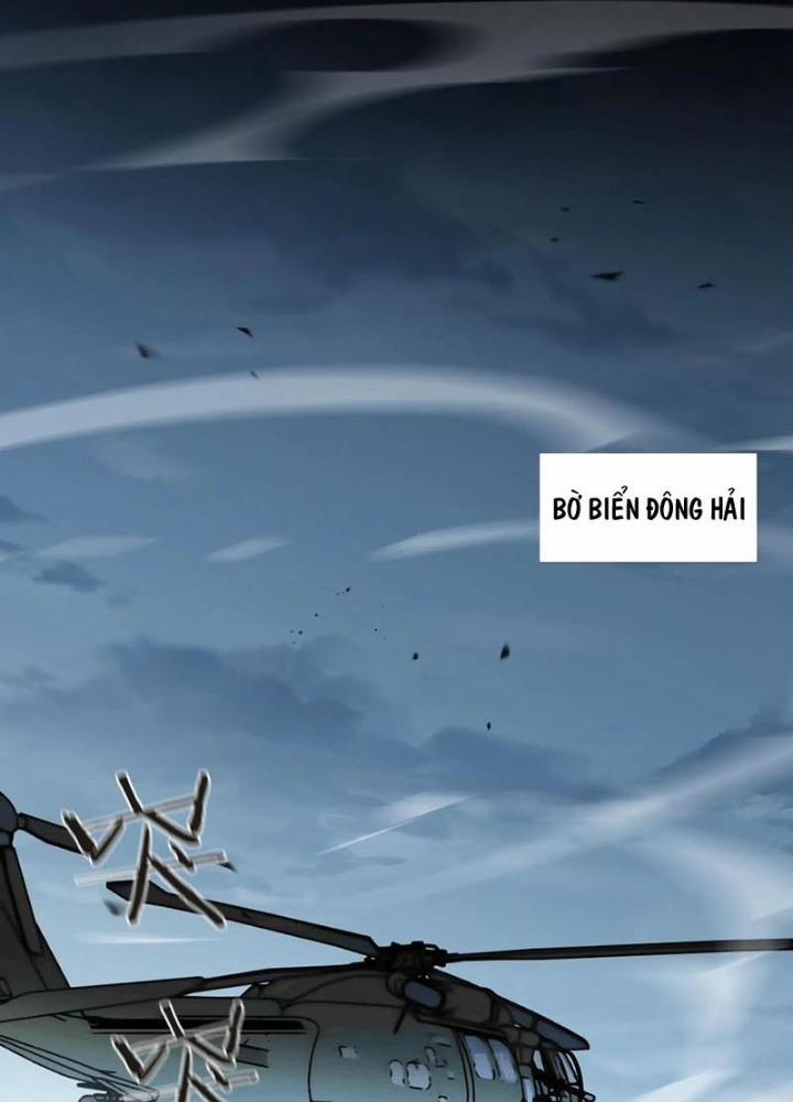 Ta Học Trảm Thần Trong Bệnh Viện Tâm Thần 144 trang 140