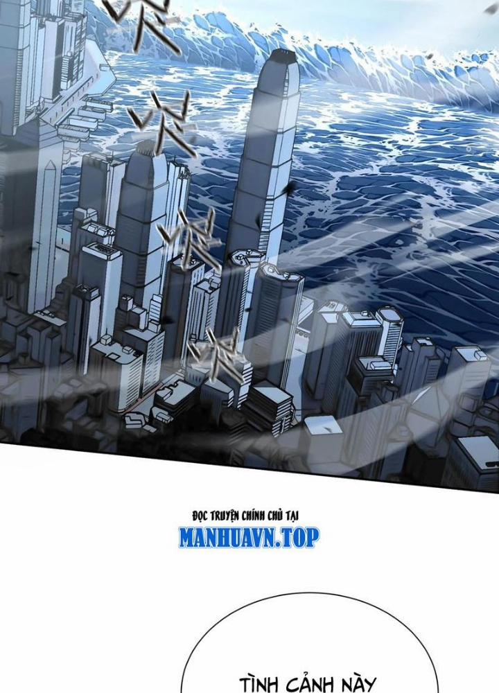 Ta Học Trảm Thần Trong Bệnh Viện Tâm Thần 144 trang 142