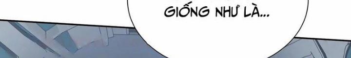 Ta Học Trảm Thần Trong Bệnh Viện Tâm Thần 144 trang 143