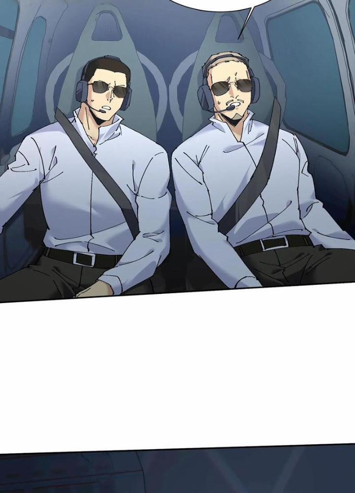 Ta Học Trảm Thần Trong Bệnh Viện Tâm Thần 144 trang 144