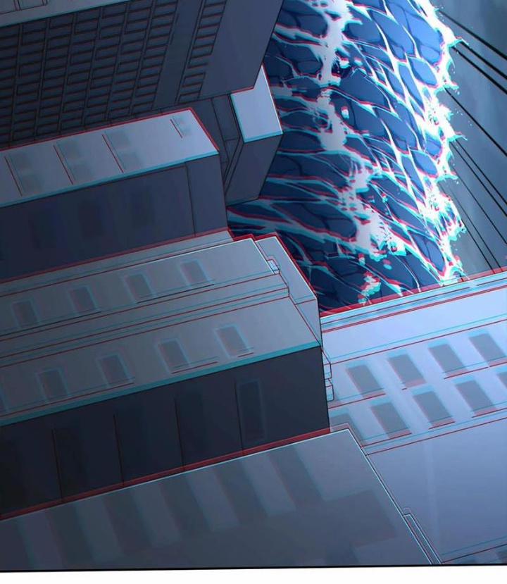 Ta Học Trảm Thần Trong Bệnh Viện Tâm Thần 144 trang 148