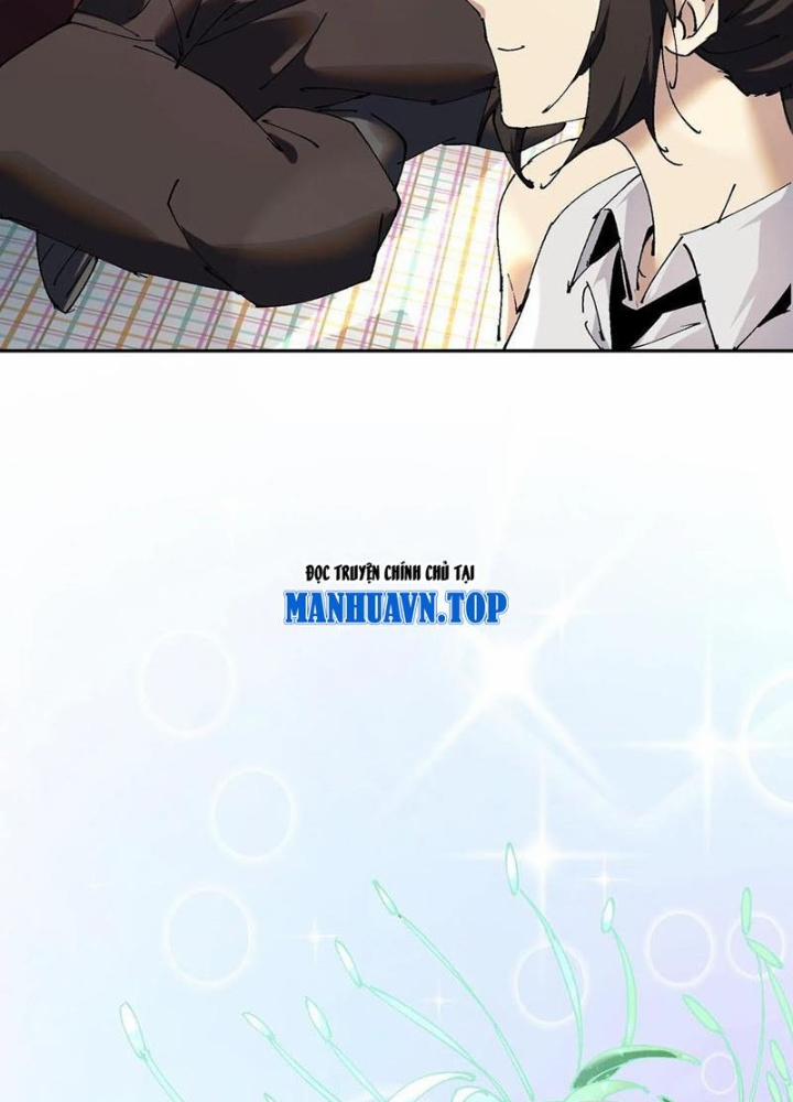 Ta Học Trảm Thần Trong Bệnh Viện Tâm Thần 144 trang 24