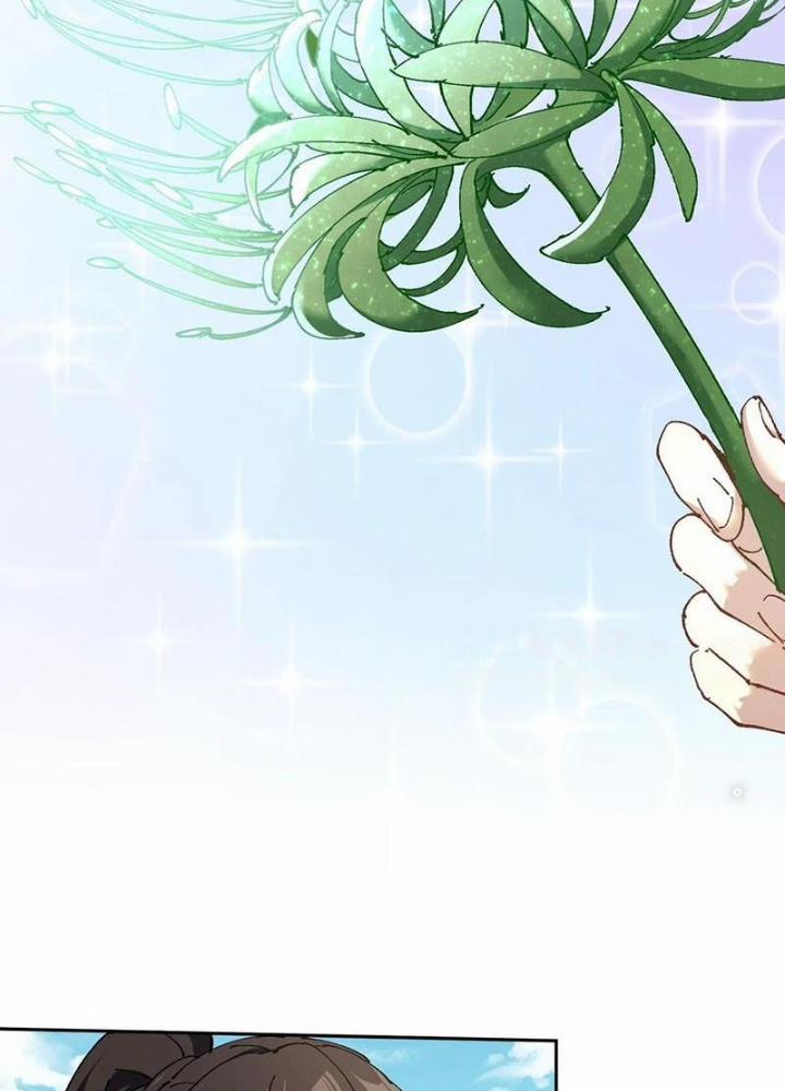 Ta Học Trảm Thần Trong Bệnh Viện Tâm Thần 144 trang 26