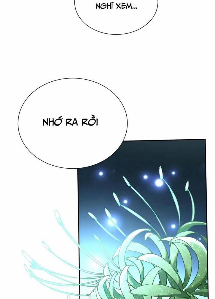 Ta Học Trảm Thần Trong Bệnh Viện Tâm Thần 144 trang 36