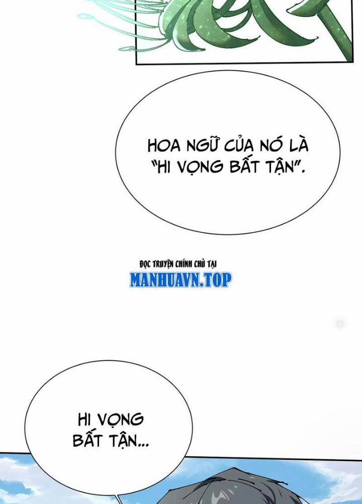 Ta Học Trảm Thần Trong Bệnh Viện Tâm Thần 144 trang 38