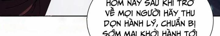 Ta Học Trảm Thần Trong Bệnh Viện Tâm Thần 144 trang 47